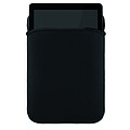 Neoprene tablet pouch 11