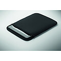 Neoprene tablet pouch 11