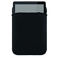 Neoprene tablet pouch 11