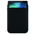 Neoprene tablet pouch 11