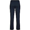 New Astun unisex trousers, navy