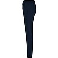 New Astun unisex trousers, navy