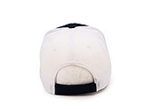 New mesh cap, navy/white