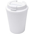 Newport 300 ml double wall insulated tumbler