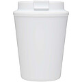 Newport 300 ml double wall insulated tumbler