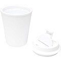 Newport 300 ml double wall insulated tumbler