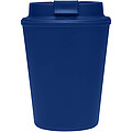 Newport 300 ml double wall insulated tumbler