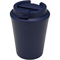 Newport 300 ml double wall insulated tumbler