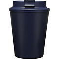 Newport 300 ml double wall insulated tumbler