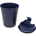 Newport 300 ml double wall insulated tumbler
