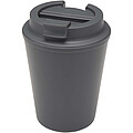 Newport 300 ml double wall insulated tumbler