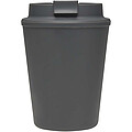 Newport 300 ml double wall insulated tumbler
