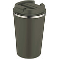 Newport 350 ml double wall vacuum insulated stainless steel tumbler