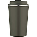 Newport 350 ml double wall vacuum insulated stainless steel tumbler