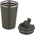 Newport 350 ml double wall vacuum insulated stainless steel tumbler