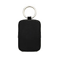 Nexo RCS keychain 2000 mah powerbank with integrated cables