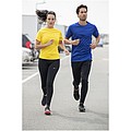 Niagara short sleeve mens cool fit t-shirt