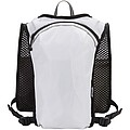 Nomad GRS recycled running vest hydration pack 5L, sandstone