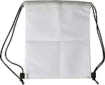 Nonwoven (80gr) backpack