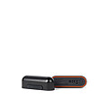 Nordic Drift Everest Hand dual warmer 6.000mAh powerbank