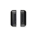 Nordic Drift Everest Hand dual warmer 6.000mAh powerbank