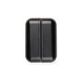 Nordic Drift Everest Hand dual warmer 6.000mAh powerbank