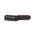 Nordic Drift Everest Hand dual warmer 6.000mAh powerbank