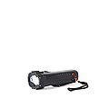 Nordic Drift Everest Multifunctional waterproof torch IPX8