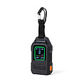 Nordic Drift Everest Portable CO detector alarm with LED