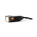 Nordic Drift Everest Portable CO detector alarm with LED