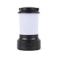 Nordic Drift Everest RCS Bright camping lantern with crank