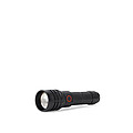 Nordic Drift Everest RCS high performance dual battery torch