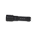Nordic Drift Everest RCS high performance dual battery torch