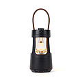 Nordic Drift Everest RCS IPX4 camping lantern 10W speaker