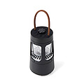 Nordic Drift Everest RCS IPX4 camping lantern 10W speaker