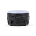 Nordic Drift Everest RCS Portable camping lantern with crank