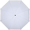 Norman 30” windproof RPET umbrella