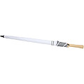 Norman 30” windproof RPET umbrella