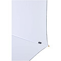 Norman 30” windproof RPET umbrella