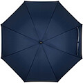 Norman 30” windproof RPET umbrella