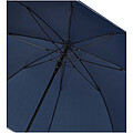 Norman 30” windproof RPET umbrella