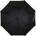 Norman 30” windproof RPET umbrella