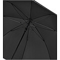 Norman 30” windproof RPET umbrella