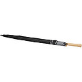 Norman 30” windproof RPET umbrella