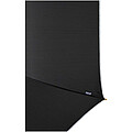 Norman 30” windproof RPET umbrella