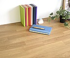 Notebook with a soft PU coverWhite