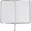 Notebook with pocket A6