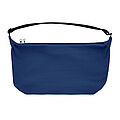 Nylon cross body urban bag