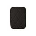 Nylon laptop pouch 15