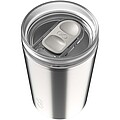 Ocean Bottle 350 ml insulated tumbler, stainless steel